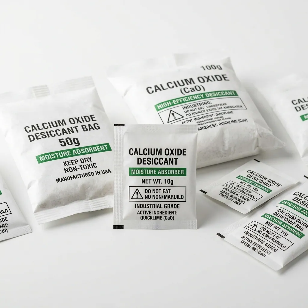 The Role of Lime-Based Solutions in Humidity Control