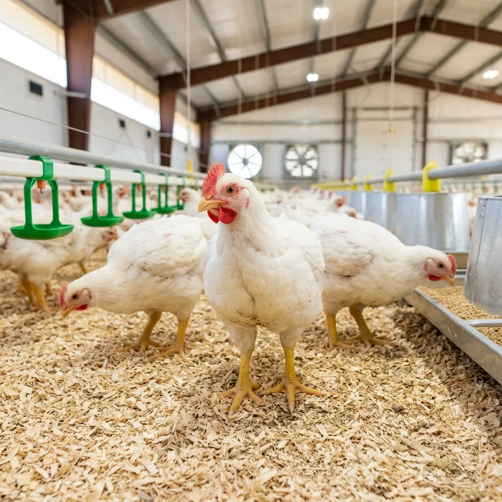 Basic Disinfection Methods and Application Frequency