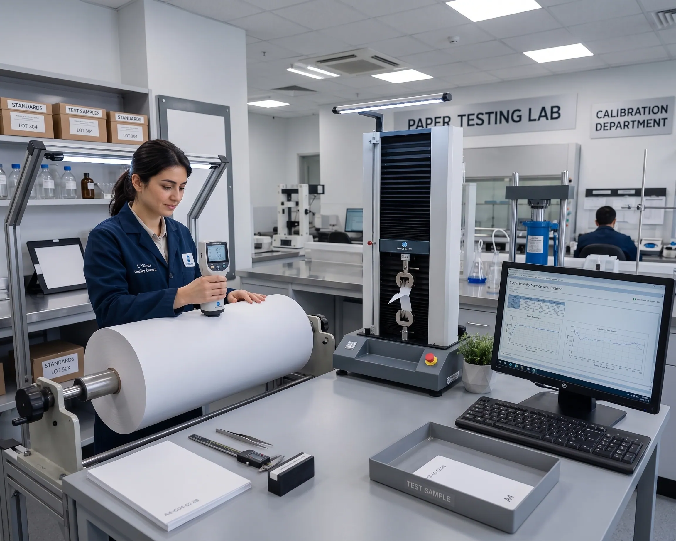 Technical Points to Consider in Application