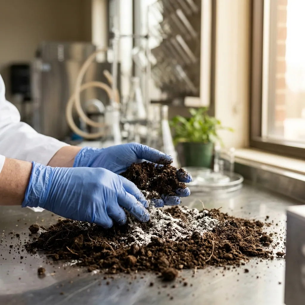 What Is Landscaping and Environmental Design?